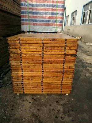 משטחים מעץ אופייני למכירה